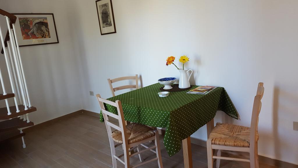 パレルモCasa Normannaアパートメント エクステリア 写真